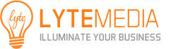 Lyte Media – A Vancouver Based Boutique Digital Marketing Agency